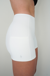Ace Shorts