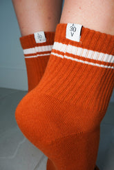 Socks