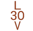 30lov