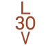 30lov