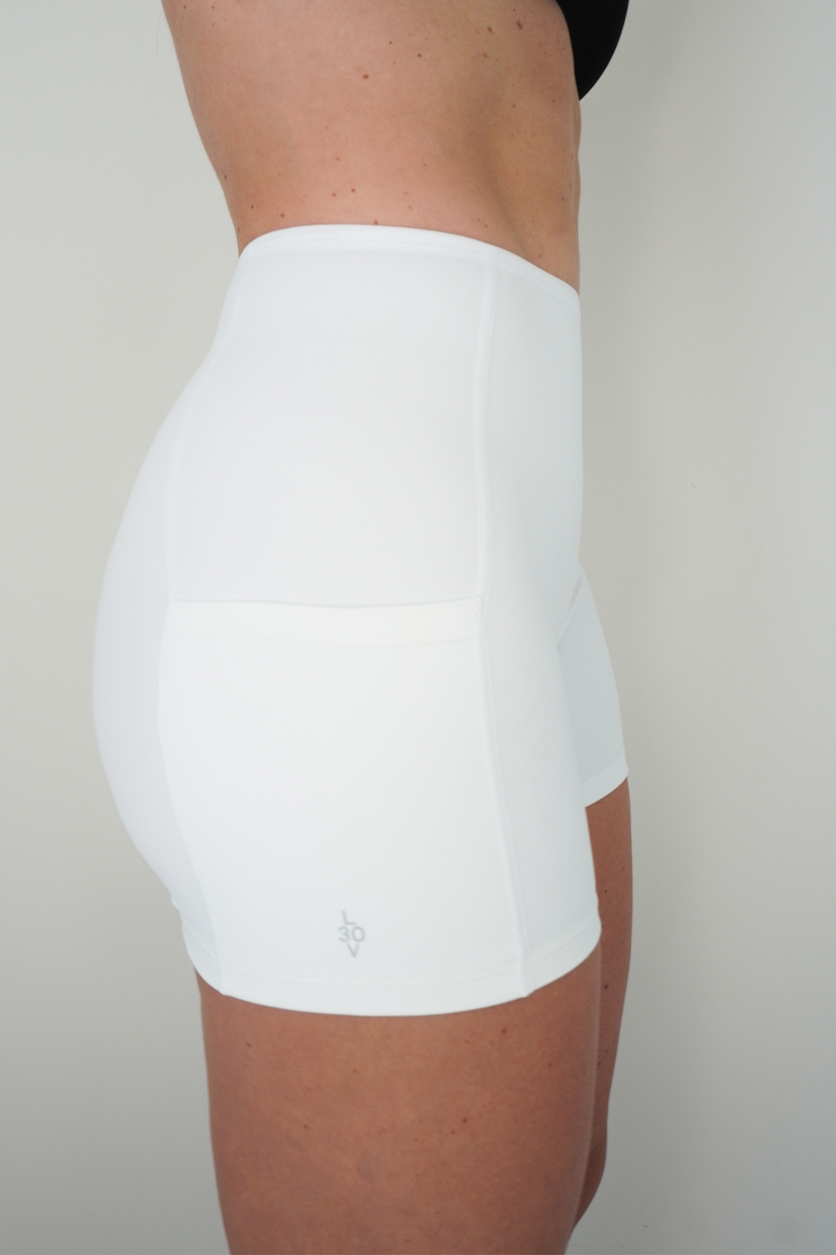 Ace Shorts