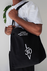Canvas Bags