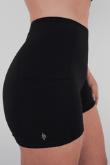 Ace Shorts