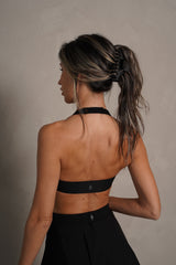 Bermudas Top