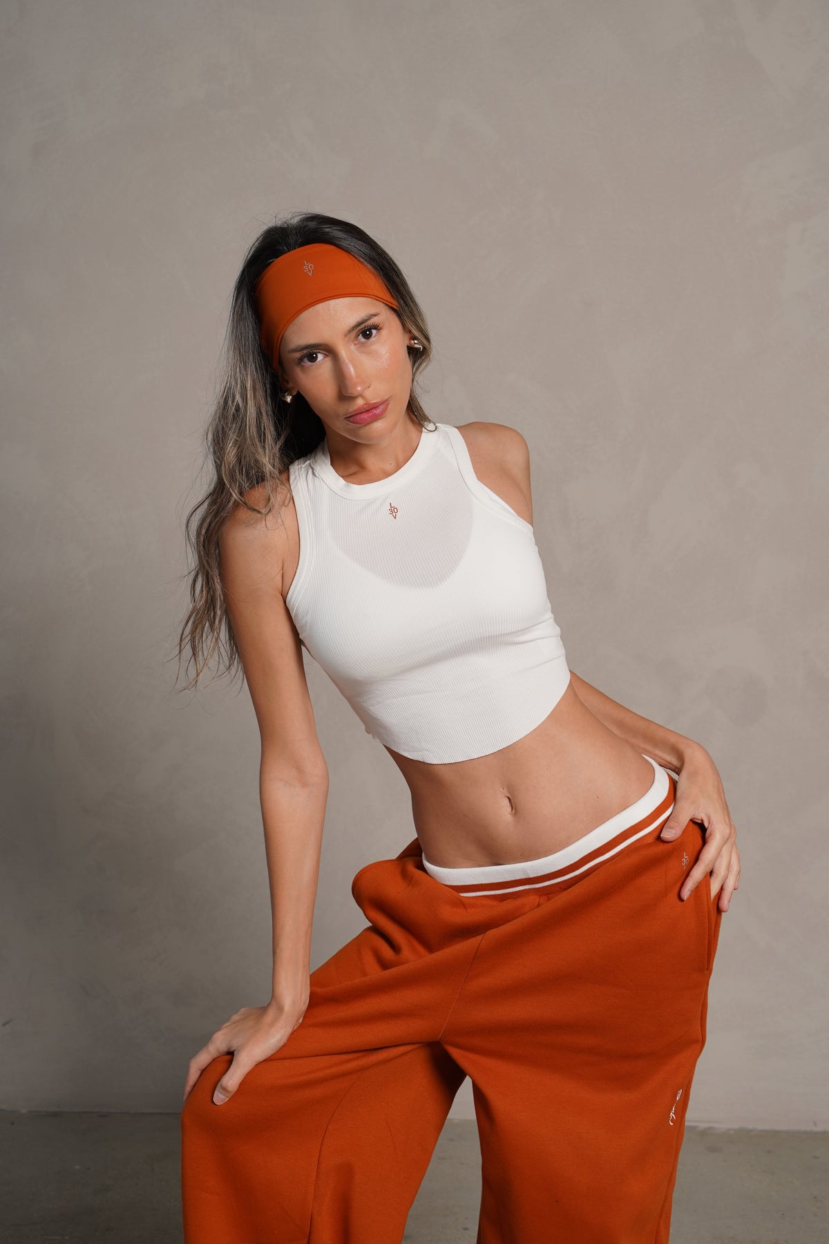 Set Top