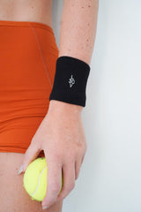 Wristbands