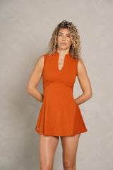 Smash Dress