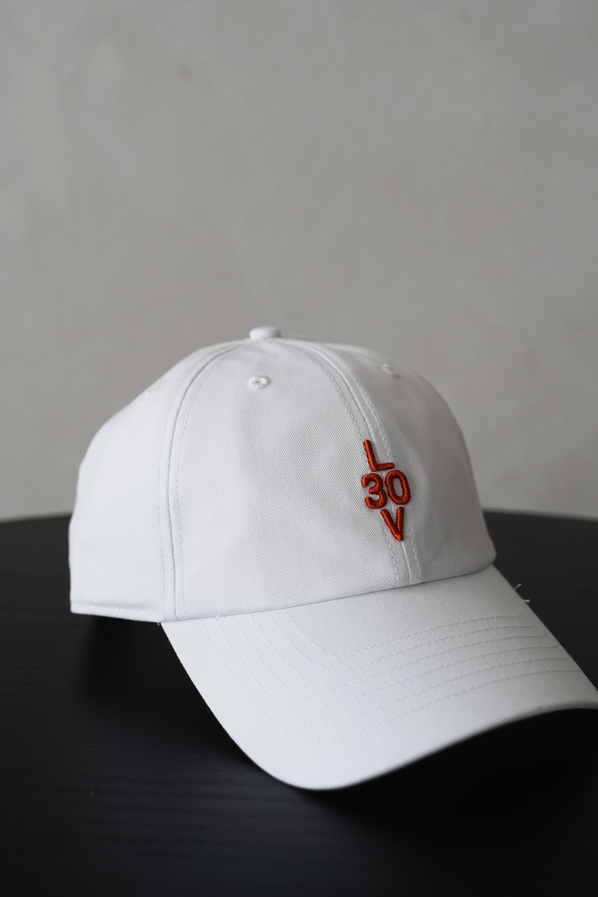 Smash Cap