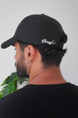 Smash Cap