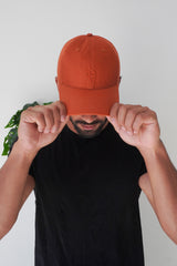 Love Cap