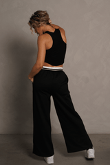 Sweatpants