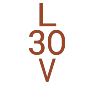 30lov